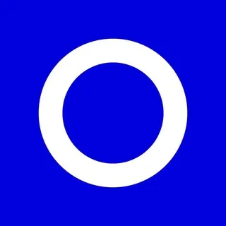 octra