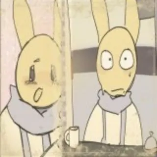ИВЕНТ : ⇶ 𝑰𝗇𝗍𝖾𝗋𝗇_ʙʟᴏɢ Იᰍ