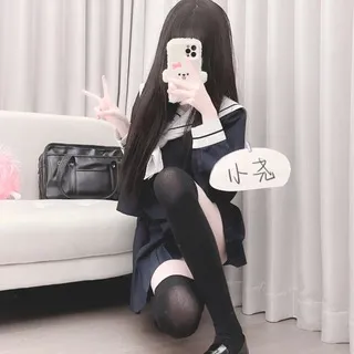 尧尧万事屋