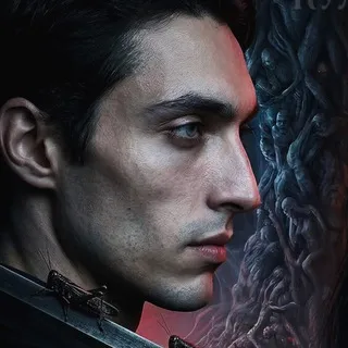 ℙ𝕖𝕣𝕗𝕖𝕔𝕥𝕝𝕪 𝕚𝕞𝕡𝕖𝕣𝕗𝕖𝕔𝕥 | 𝔸𝕓𝕪𝕤𝕤