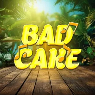 BADCAK£ | XG