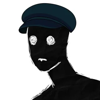 Бюро историй