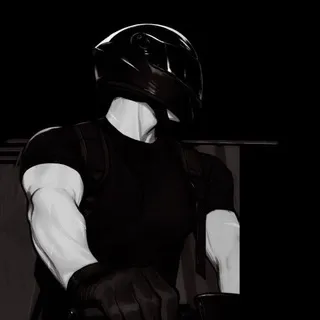 𝗥𝗔𝗩𝗘𝗡𝗧𝗛/закрыт