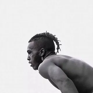 XXXTentacion