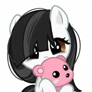 Lil Lolik