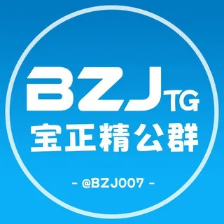 宝正精出海 【押金公群查询】@BZJGQ 细分查询