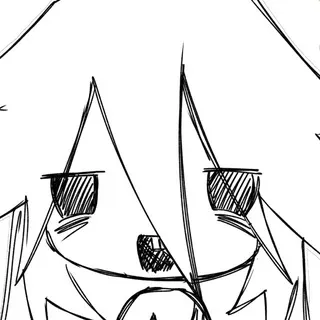 ArкAnus228