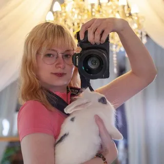 KATSU photo