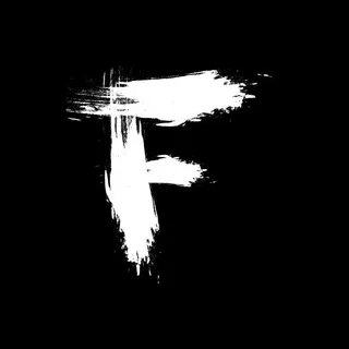 FLD