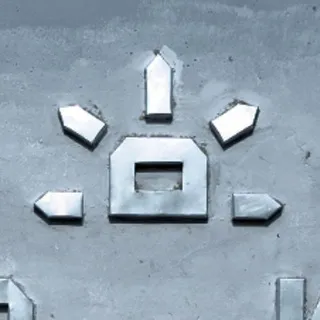 JÖN