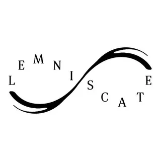 LEMNISCATE