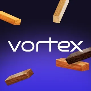 Vortex