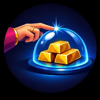 Капитализм под защитой