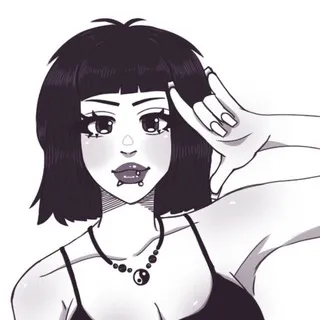тунец