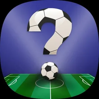 Fútbol Quiz