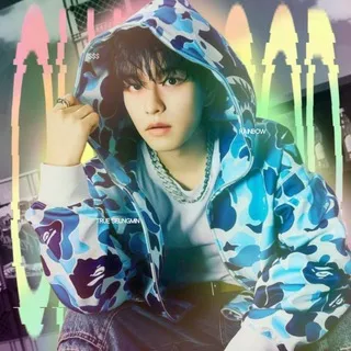 ₊ · Л𝕦л𝕦т ℂынм𝕦н𝕠вн𝕒 🌈 ゙⃞ִ