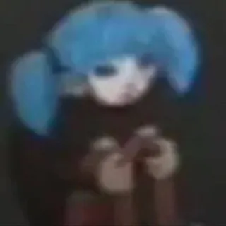 star d e f g