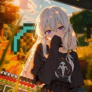 Kiyoshi Support Channel