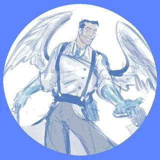 Архив. 🌊⇒ . Medical direction. BLU Medic!”🌀