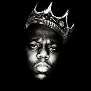 Notorious B.I.G