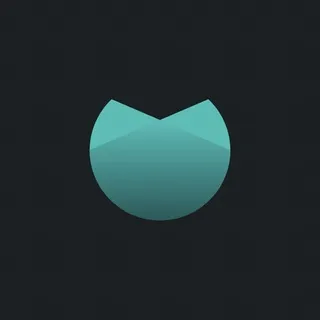 🟢Cryptohome.me • 🚀Экспресс-обмен без P2P • 💵 Наличные в 25+ городах