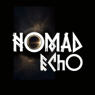 Nomad Echo