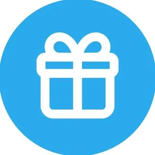Giftlee