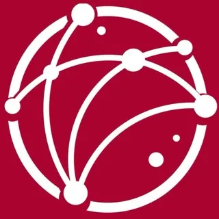 #DigitalWPA&ЛЦТ.news
