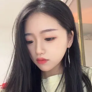 深圳罗湖～粉粉