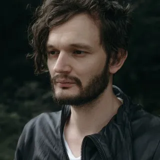 Apparat