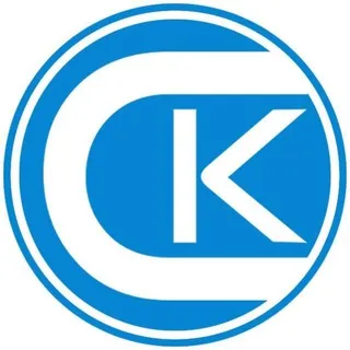 Christoph Kastius