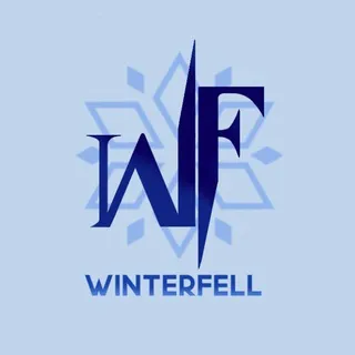 WINTERFELL | cdt