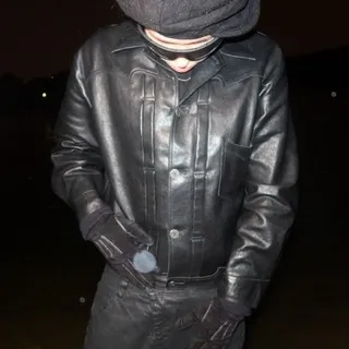 newlightchild