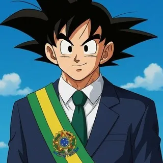 The Misery Channel Brazil