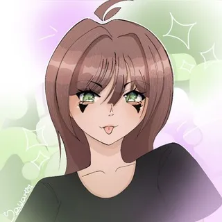 (РЕСТ)✷ɯᴛᴩудᴇᴧь!!✿
