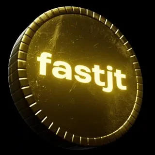 fastjt🎬CGI