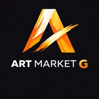 ART-MARKET G