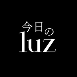 Kyou no Luz (Luz Archive)