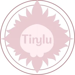 Tinylu