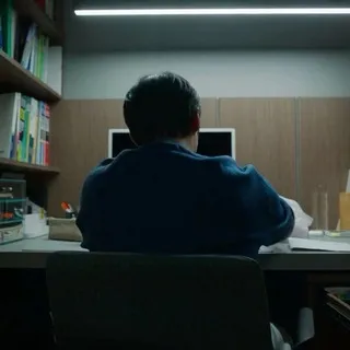 𝙮𝙚𝙤𝙣 𝙨𝙞-𝙚𝙪𝙣