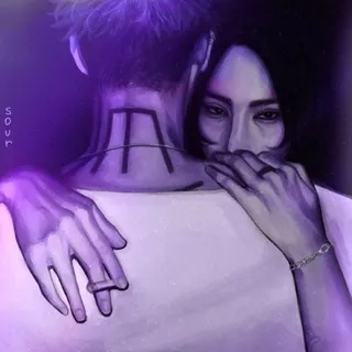 ⟢ ⟡. 𝗧𝗛𝗔𝗡𝗢𝗦' 𝗕𝗟𝗢𝗚. ╳