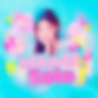 ִֶָ ˙ 𝖶𐐼‌ꪱׁե 𝖲𝗈ℓ𐐫 ᎓🛼 ׄ𝗦𝗼𐐫𝗇 𔓕. ๋