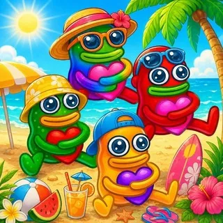 Розыгрыши Подарков | Gifts | Stars | Premium