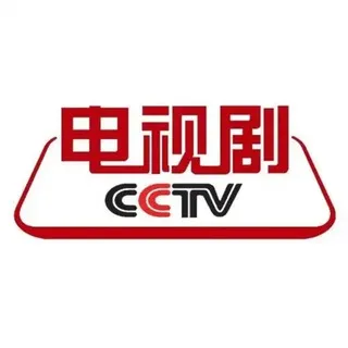 双狮国际电影院