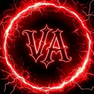чат virtALIVER