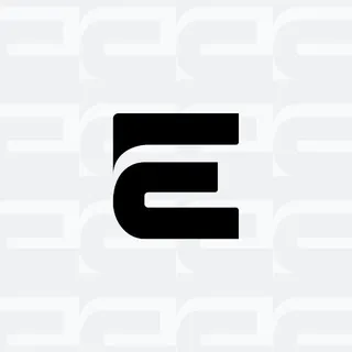Edge VPN - Новости
