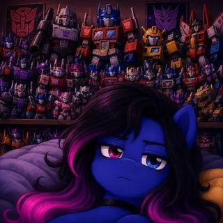 ✨💜💜 𝑪𝒉𝒂𝒓𝒍𝒊𝒆_𝑳𝒖𝒏💜💜✨