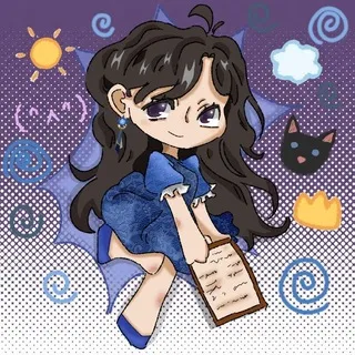 ❪ ✧ ❫ʾ˖ⴆᥣꭎɾꫀ💤᭧