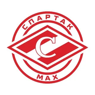 МХК «Спартак МАХ»