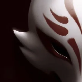 𝙎𝐡𝐢𝐧'𝐬 𝐈𝐥𝐥𝐮𝐬𝐢𝐨𝐧𝐬.⸝⸝